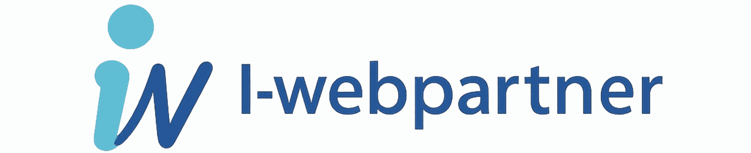 I-webpartner